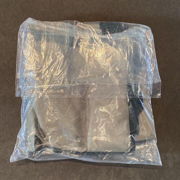 Fruit Picking Harvesting Apron Bag Large Capacity NEW - Picture 5 of 5